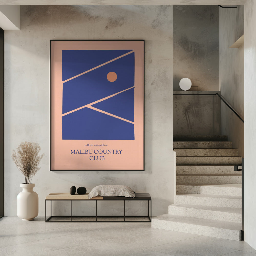 Malibucounbtryclubno03