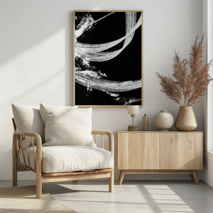 Art Prints of negatives_006_tapestry