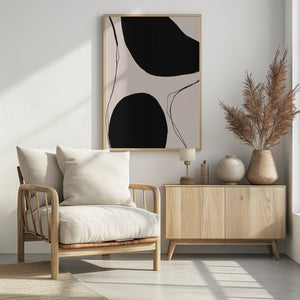 Art Prints of Keep your Balance