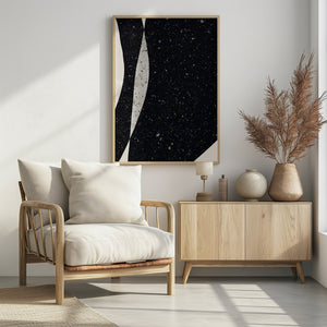 Art Prints of In Between