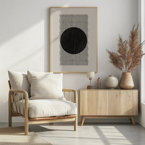 Art Prints of B&B No2.