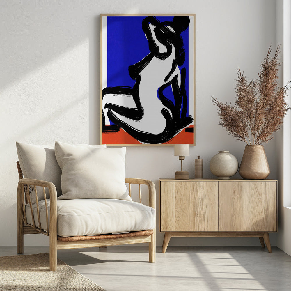 In The Heat Of The Night