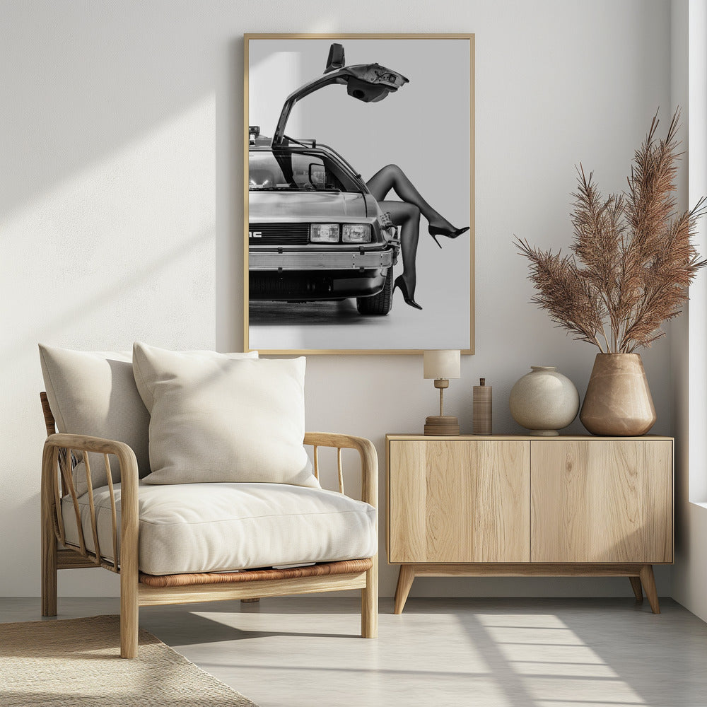 The Future Is Female: Part 3