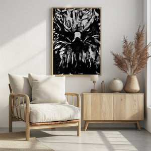 Art Prints of Blick33