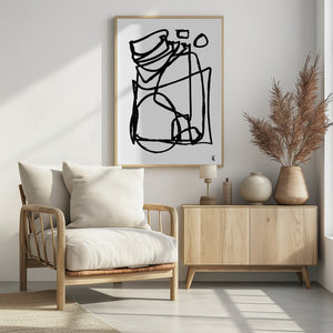 Art Prints of Cycling