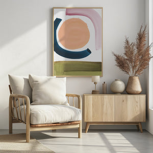 Art Prints of Gravity