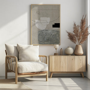 Art Prints of Lifestyle No1