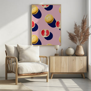 Art Prints of Fruit 15