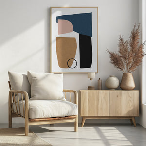 Art Prints of Bergen