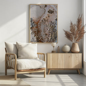 Art Prints of Conection