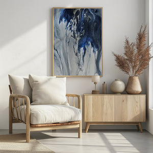 Art Prints of Cascade