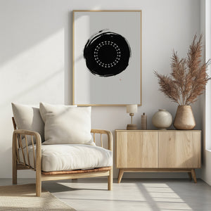 Art Prints of Ball Bearing