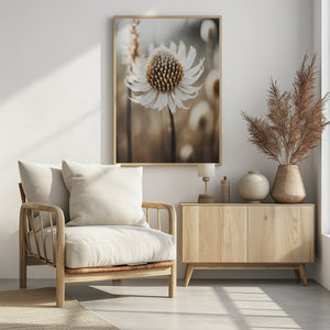 Art Prints of Pastelnaturemacrono13