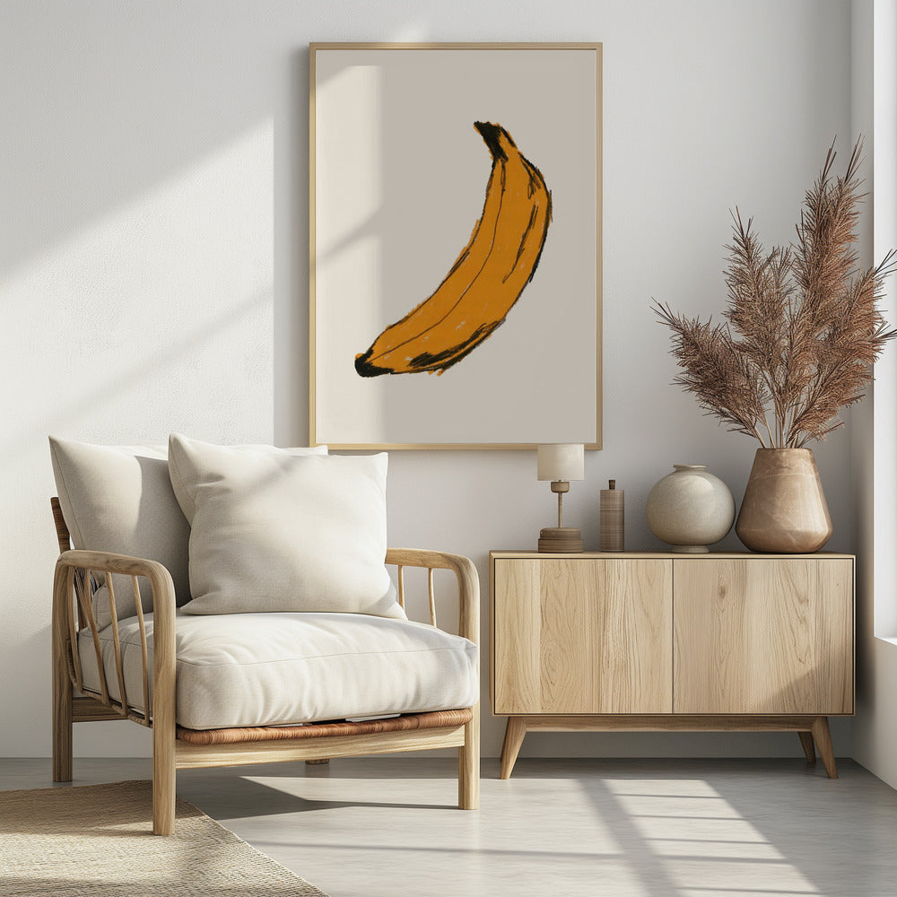 Banana