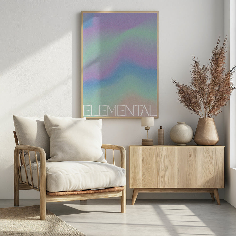 Elemental