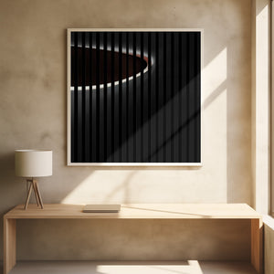 Art Prints of the drum