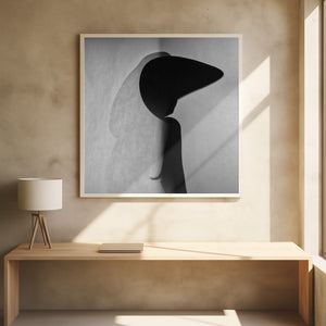 Art Prints of Chinese paper theater