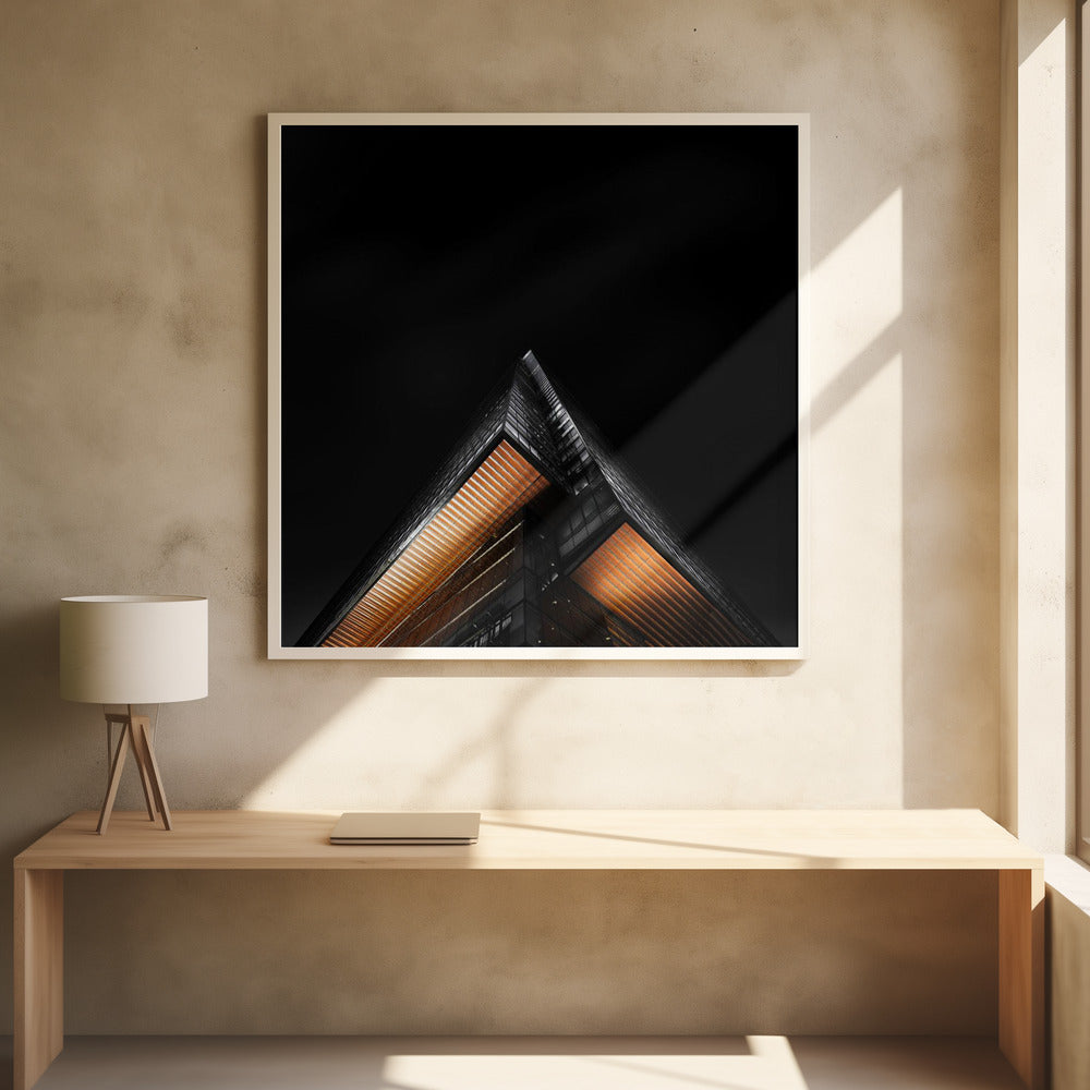 SUMMIT One Vanderbelt