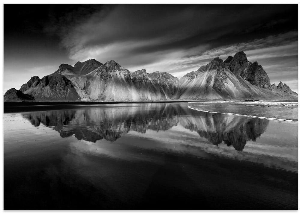 Vesturhorn