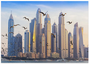 Art Prints of Birds view