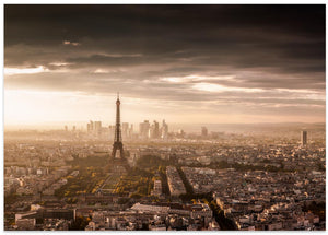 Art Prints of PARIS MAGNIFICENCE