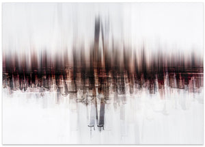 Art Prints of my Vision