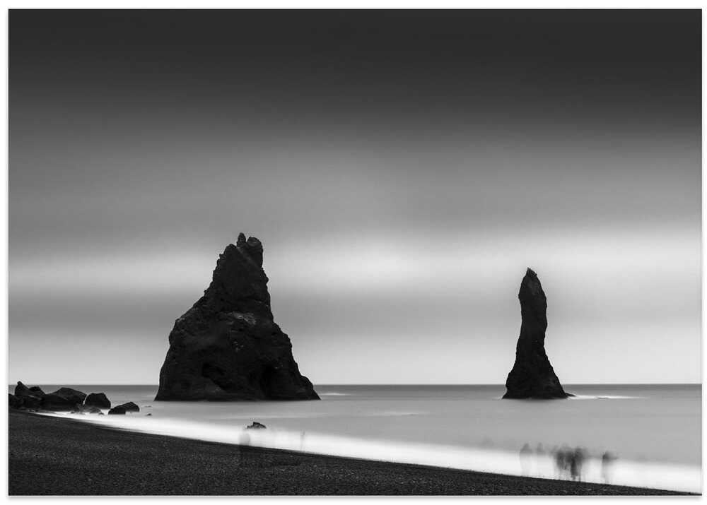 Wonders of Iceland 02