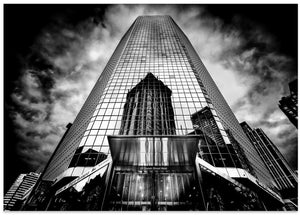 Art Prints of #20 Queen