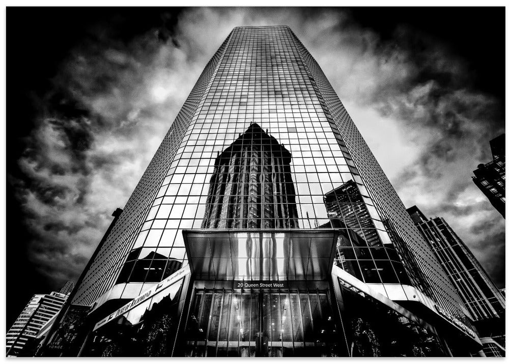 Art Prints of #20 Queen