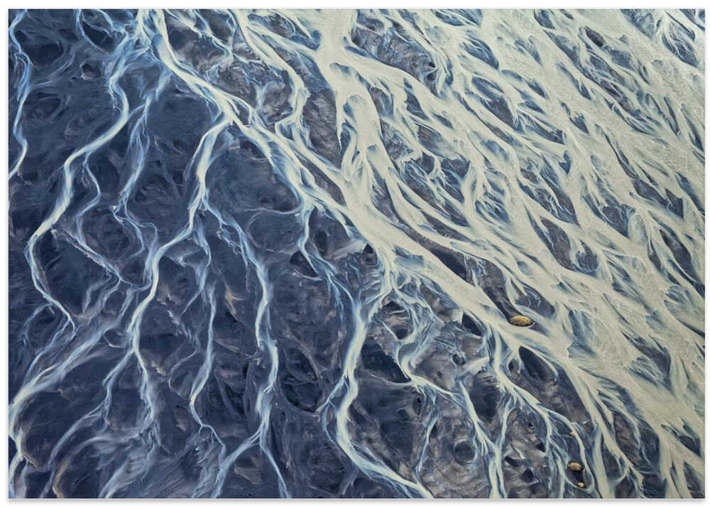 #2 Veins of the Earth