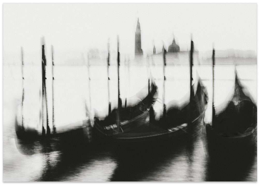 Art Prints of Venice
