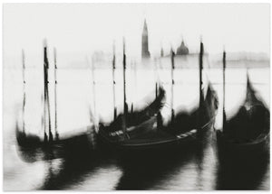 Art Prints of Venice