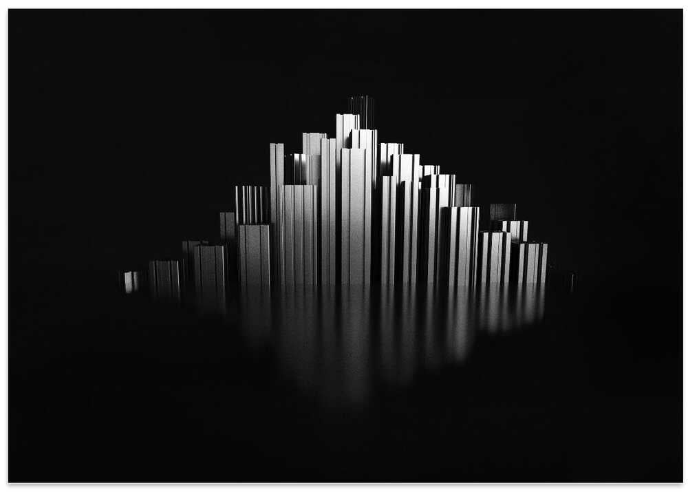 Extrusion Alloys City