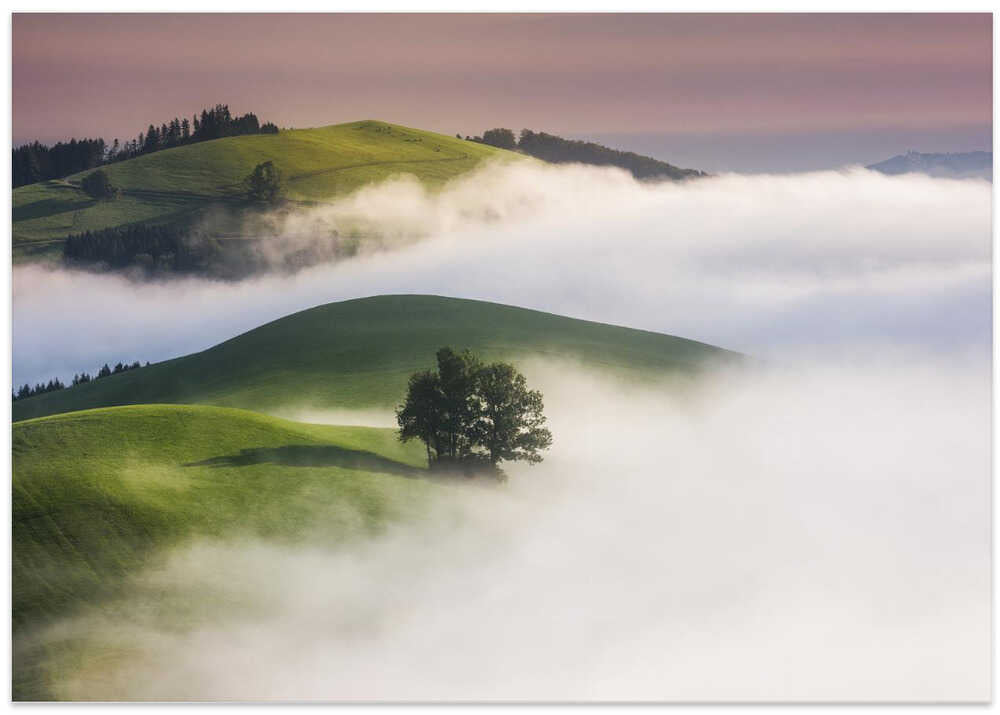 green Hills