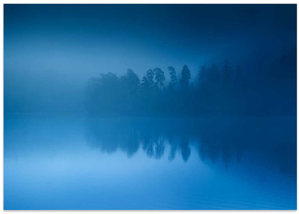 Get to experience a new day