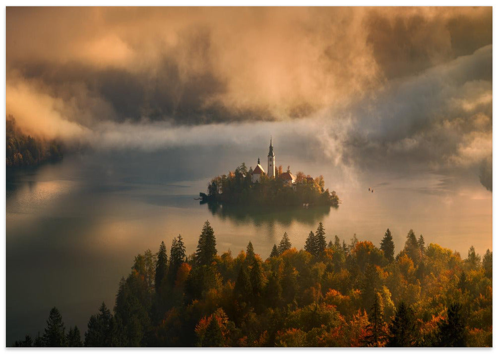 Bled