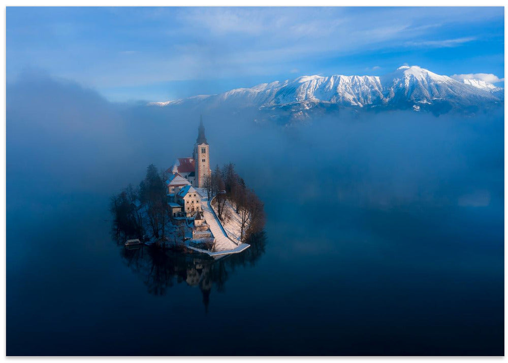 Bled