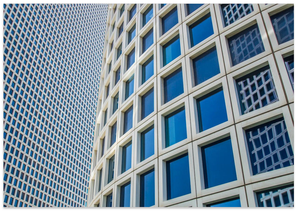 Art Prints of Windows 2021