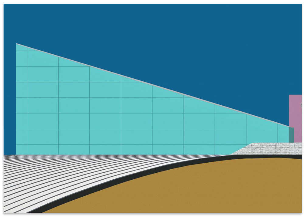 Summer - Phoenix Arizona