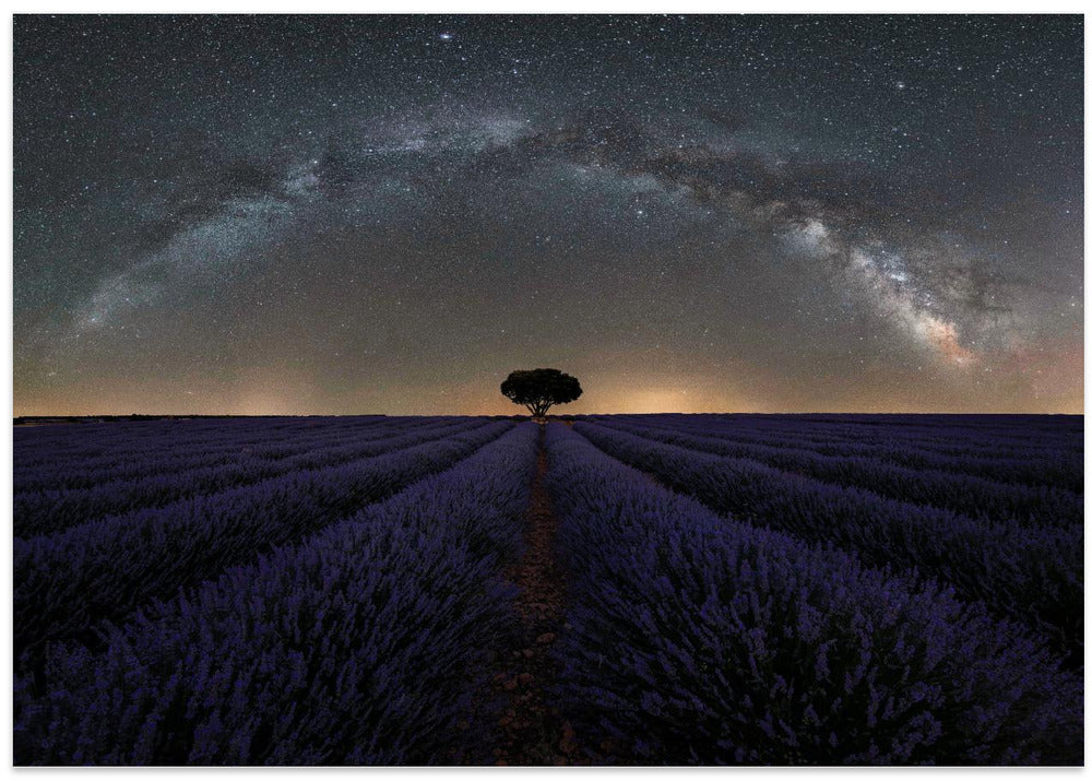 Solitario / Solitaire