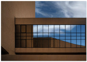 Art Prints of Hong Kong Museum of Art