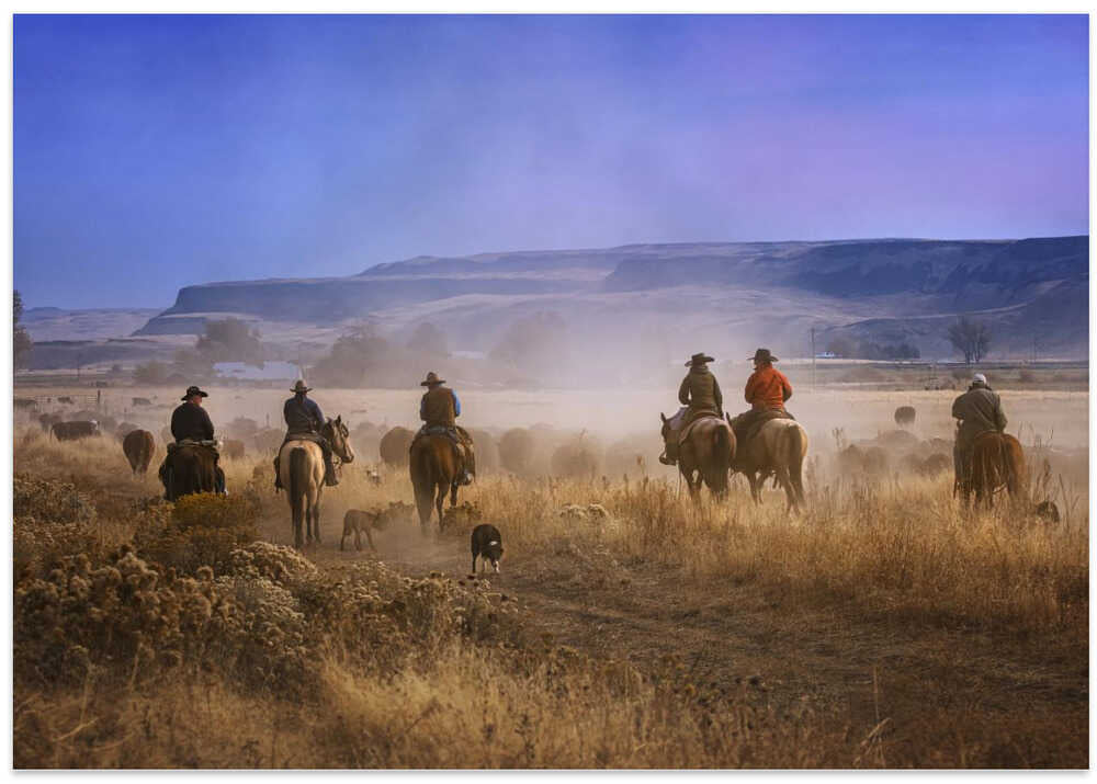 Wishes for Moving To A New Place