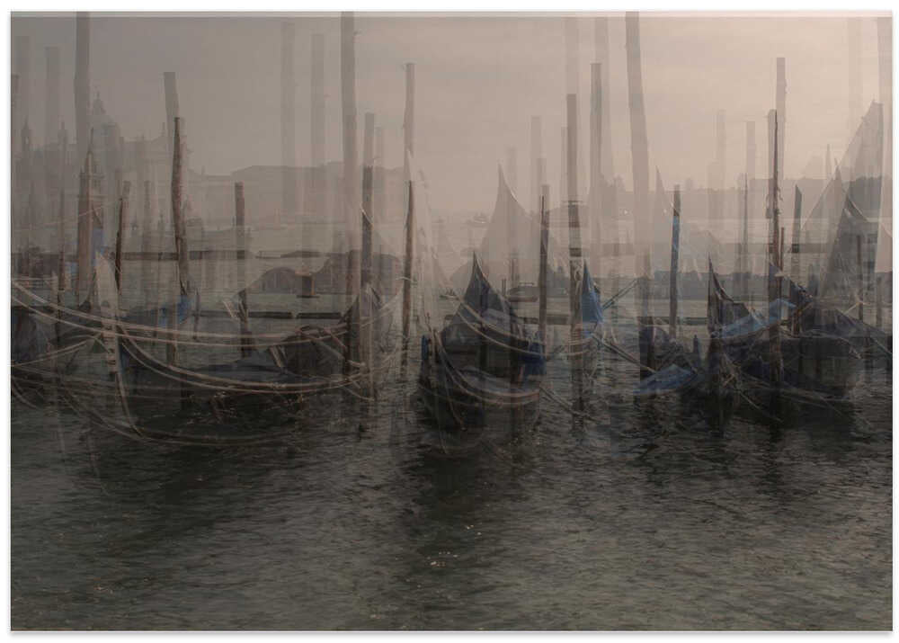 Illusion_ magic Venice