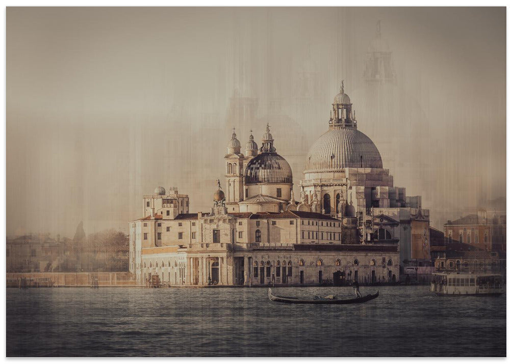 Art Prints of Basilica