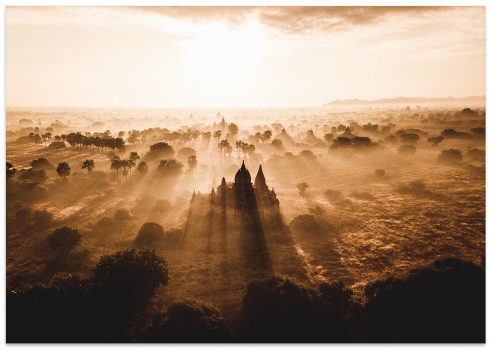 Bagan