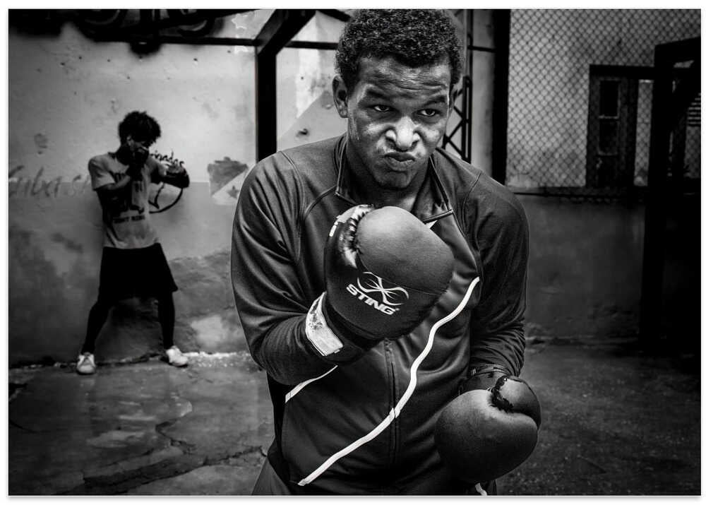 Practice makes perfect!