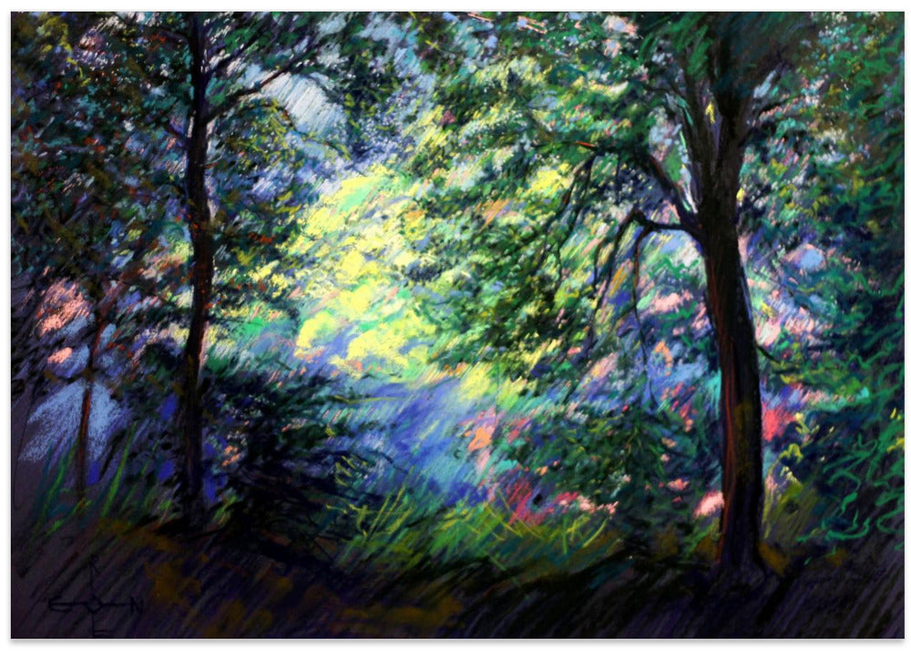 Berg en Dal 06 (2014)