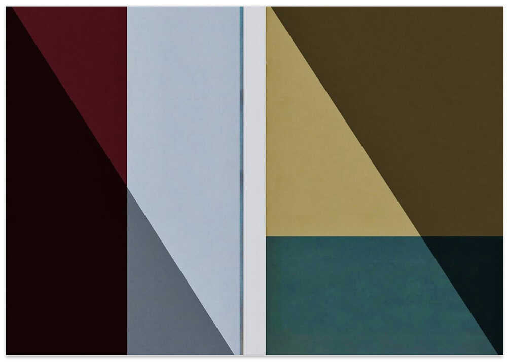 Abstract - Kiryat Ono