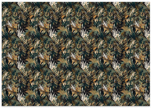 Art Prints of Pattern No 145