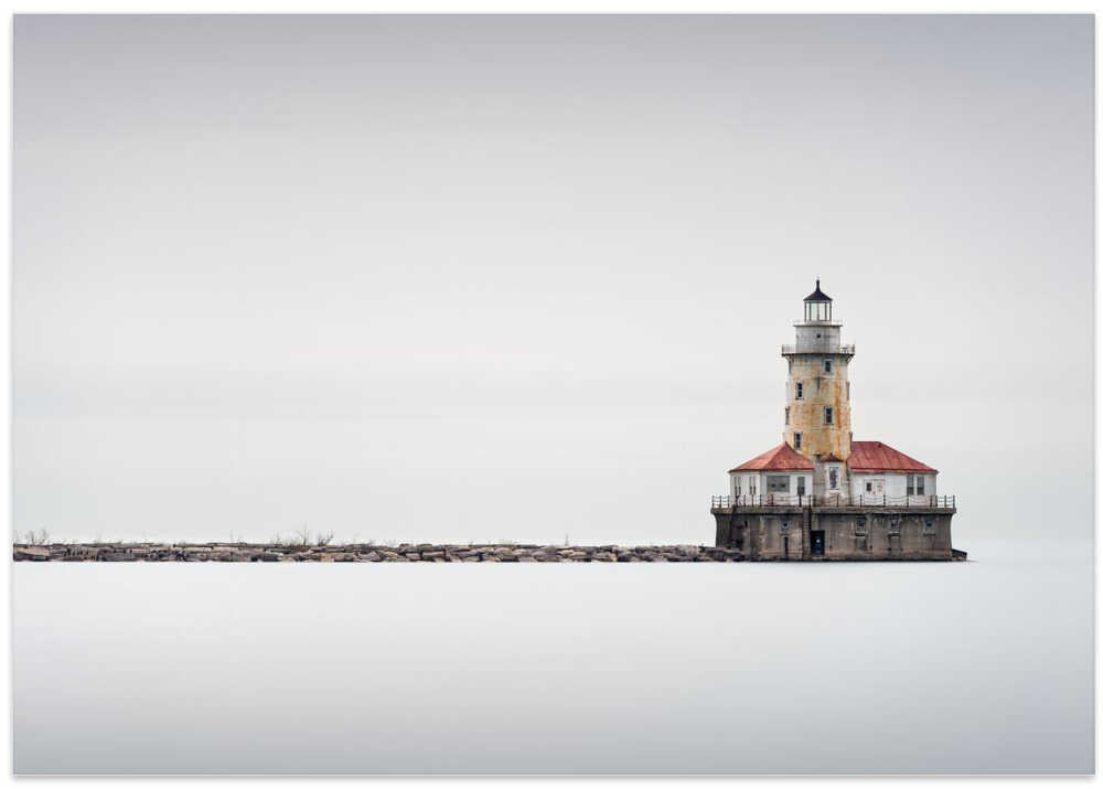 Chicago Lighthouse